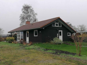 Cozy Summer House By The Beach And Forest,